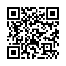 QR Code for 1LrtJK8ro5PJcmPVHdsPd3cZpfH9AAfnPT
