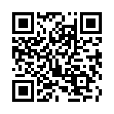 QR Code for 1LrtJk5Ma2ZPAZ2UM7T6S7BQMdBtecTjbo