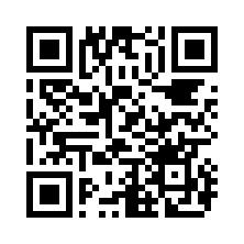 QR Code for 1LrtKMJZ6CxekxJJFo7HcSFA7xfdb5Wr9N