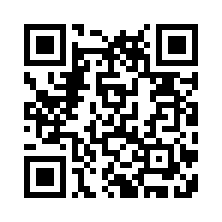 QR Code for 1LrtKjVdLUajTdY2f3hxdS5kGGEFA2c6sp