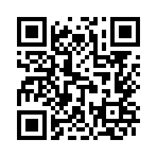 QR Code for 1LrtKog9F2WAKAAk2tEfdPCjWDJPAYR1gM