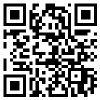 QR Code for 1LrtLt7RYStZrpHBVCgKWRRjkpfca2wgEM