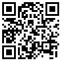 QR Code for 1LrtS7CCPW2NQW2eHhTFU9cgdNmHdveVoB