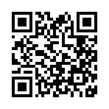 QR Code for 1LrtSREwLbTReuHLguJvd3fPyUjqGJ9pgG
