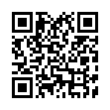 QR Code for 1LrtTmzysMYLafM2tVcMxM9unPgSroPaK1