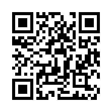 QR Code for 1LrtTx6UK5boxGZ3fJ2X82rdkbZioXjRCq