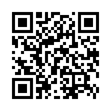 QR Code for 1LrtVjWWfrUhWP8A9FeDZ1TiP2burKHdMP