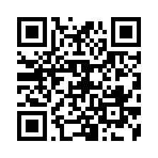 QR Code for 1LrtX7rd5ZTW1KcvKC37vsvvcr4nM1qExX