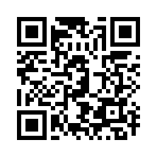 QR Code for 1Lrtb2RXWcPvm3F4Gv5eEvtpeESXHo1RUq