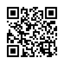 QR Code for 1LrtbKy1TMm1wgZmkX4Ucftw72UcQfXyWS