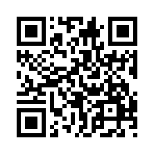 QR Code for 1LrtcMtCemAPwWb8Bqi46JneMP8T3JG7C