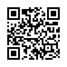 QR Code for 1Lrtdu8hFkznVSjZzK4qjbotoxepHYFDm7