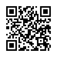QR Code for 1LrtfpL6z5oSkfNFpTFhyk8d7gA2jSRDmC