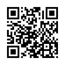 QR Code for 1LrtiyBzAeXQyiG8vzmKa2gHf5FP8F4eoz