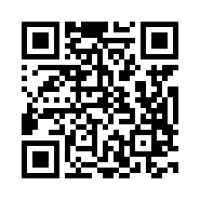 QR Code for 1LrtkX9MwpM5eTKYRKFWJfg8pCmQ6vCPn6