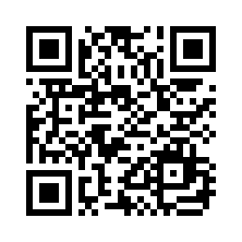 QR Code for 1Lrtm1wK6ognL72XkV45m1Gbsc786d1b6d