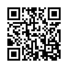 QR Code for 1Lrto4a3UhccwZFL8HbjPq31UVKFqBe3k