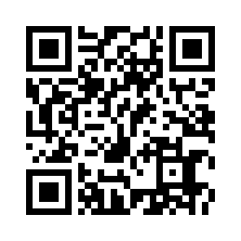 QR Code for 1LrtoTg4ussDsp8RqKPJCxDNi3aPSnFbvF