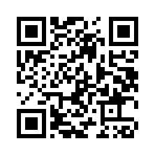 QR Code for 1LrtsXBzPYWExyr5dES8MK6ShKB6q8oX4F