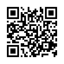 QR Code for 1LrttFCN8T7pR8apbyERtVT3vxiggYdkVn