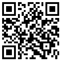 QR Code for 1LrtuVMcfaCgoZxs25CvGbKeYRGTw8WSo2