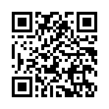 QR Code for 1Lrtw7r7RLKQLgizrssP8Sf6QGdsFyoXqC
