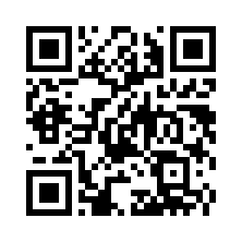QR Code for 1LrtwopGmtMR6pGZpzz2K9WY76pPRWNwtG