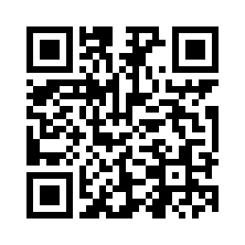 QR Code for 1LrtxoVEzDnnUthaY9wufUD4Q2Ycfb2KA3