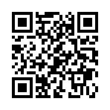 QR Code for 1LrtyDmLGAwRG3vwTfsbk46tPFVXK8xh83
