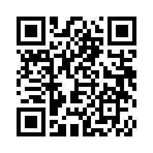 QR Code for 1Lru2sqCLmsEr5Rm5k8g7YVgMzPKbVC9ZW