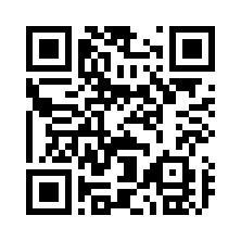 QR Code for 1Lru39ADgKNjJUTbRpSrZXTMJbRP1xMSCi