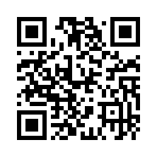 QR Code for 1Lru3cmZ7rMT1UsDF825sAXkbuLfL9UutZ