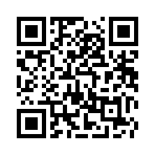 QR Code for 1Lru4E8UjjjX3t51BjpDcqVRKtkLSzXBSk
