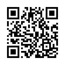QR Code for 1Lru6bM9DA3vJ3wH9dELoCGP9Lvhu7ADVY