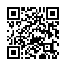 QR Code for 1Lru9eG7S6g6WpdAzWQ2hfGoA9zahiwW3P