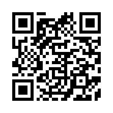 QR Code for 1LruA27Xg2AwmLi3FsqAkSZVHL8hEv5aKd