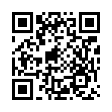 QR Code for 1LruABALWR3exwujRXJ6fTxPQeMKwSMHPP