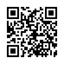 QR Code for 1LruDsF9xsP1v9GRz6fSoPU4Hz2EmbkJxc