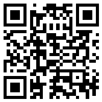 QR Code for 1LruEXDyZXJSXn1CrhbvWNbdCFg2ZYEvLQ
