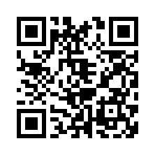 QR Code for 1LruEgdFU2eYgbmMpte9KFD4SJLX8bMHbx