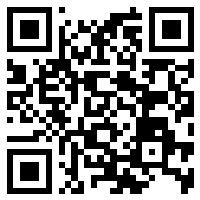 QR Code for 1LruFTa29NfeappX7u3BRXRd51VCEvz25c