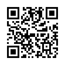 QR Code for 1LruFXcaTrsJCH6EFxdfACfEHVbcUgRfia