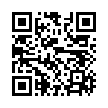 QR Code for 1LruG2KGoYWfik3YwB9fZ7TAEmXEaaNXrR