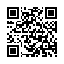 QR Code for 1LruJZPKnGeAkHwHFKtSZh5Jxp1GYRUxmi