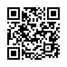 QR Code for 1LruKowJKiPcRaEe3D7o8SY3AJXLS6ioAz