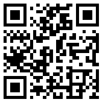 QR Code for 1LruKzPBLGeoMTYEvevj5D5MZaDnTiAWbg
