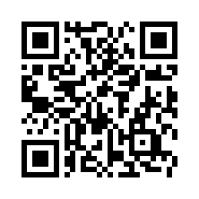 QR Code for 1LruMA71evG2GKZEjY8t5b7jKTtF1pYcs7