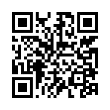 QR Code for 1LruSm6ScBW8btuysmEnAfAvPSFwMnoUnS