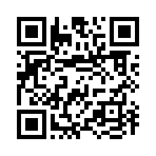 QR Code for 1LruVqRdFKJ7eMwsche3nbAajgAp6Kzyz3