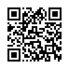 QR Code for 1LruWTFcyoTaSwsGfX4si5nBsKPo7PoVBm
